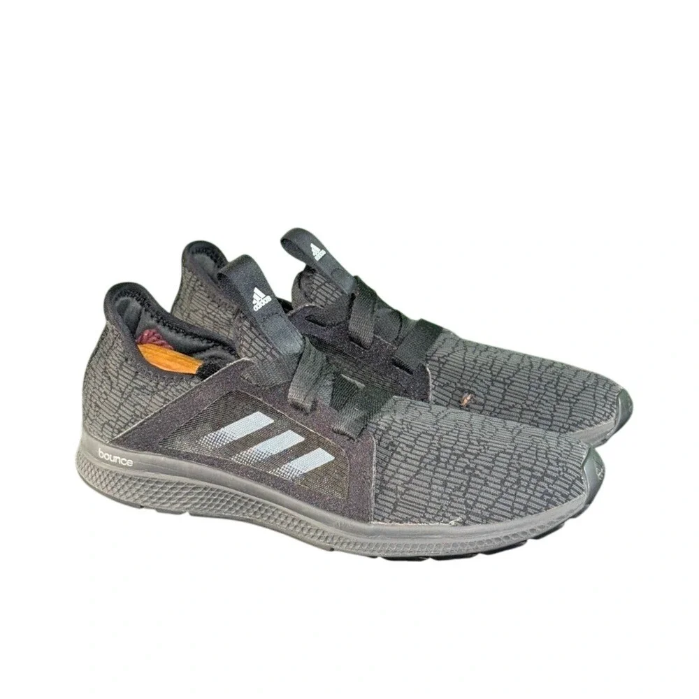 adidas edge lux